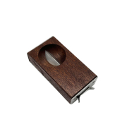 Wood Finish V Cutter